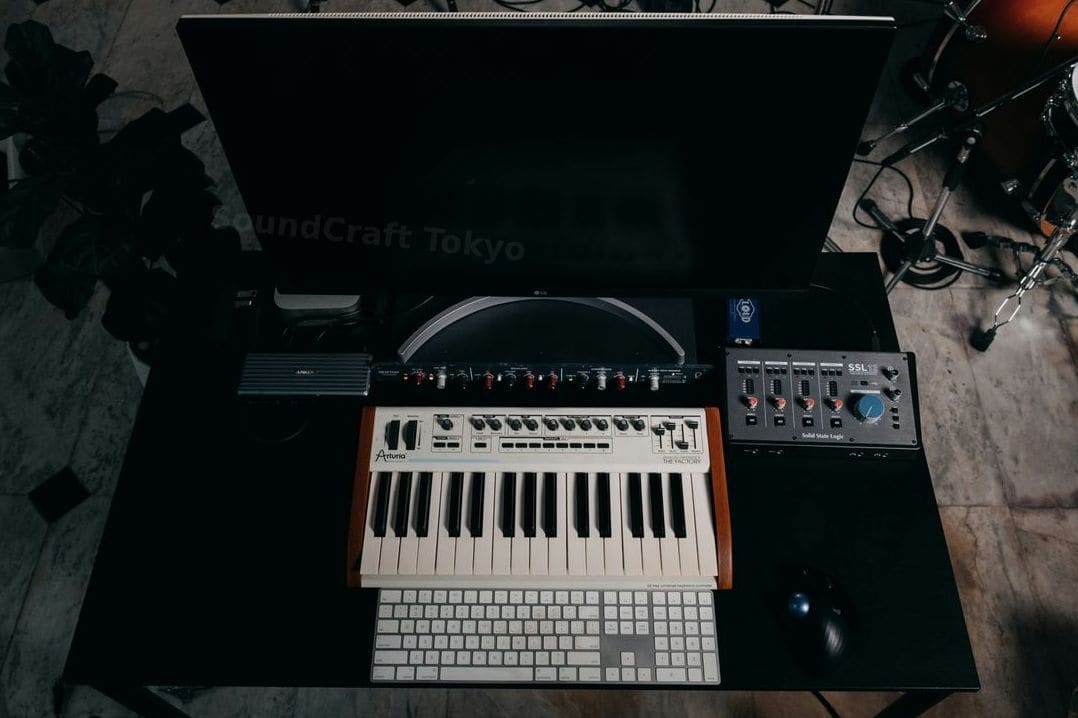 はじめての音声編集、納品前に確認したいポイント